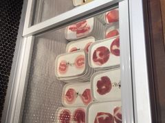 -钱小奴创意自助餐厅·原切谷饲安格斯畅吃(苏州昆山招商花园城店)