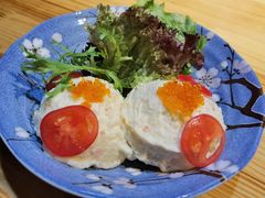 -吉屋居酒屋(群力店)
