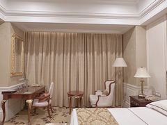 -南通金石国际大酒店