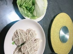 -三千院·东篱(东门店)