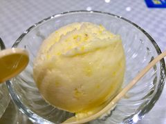 -雪山晋乡楼(食品街店)