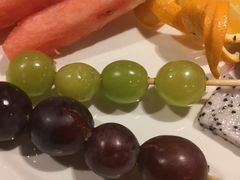 -北京西单美爵酒店