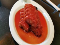 -新南华大酒店(长寿店)