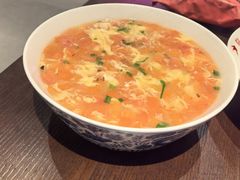 -单家老院·院子里的青岛菜(沙子口店)