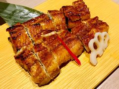 -天丰日本料理·铁板烧