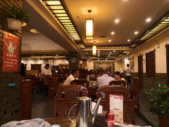 -孙府大院(步行街店)