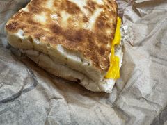 -肯德基(丰北路店)