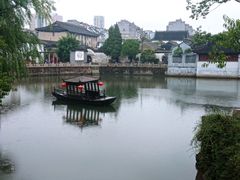 -水绘园