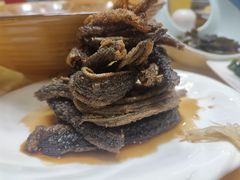-聚丰园.百年传承(五爱广场店)