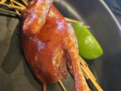 -韩上楼
