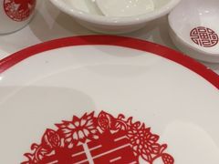 -好福记饭店(红梅公园店)