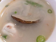 -339旋转餐厅(天府熊猫塔店)