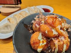 -一風堂拉面(美罗城店)
