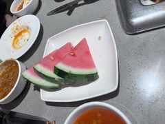 -海底捞火锅(摩尔广场店)