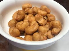 -李犟大爆鳝面·手工蟹黄包(湖滨西湖店)