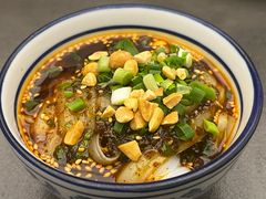 -芙蓉凰花园酒楼