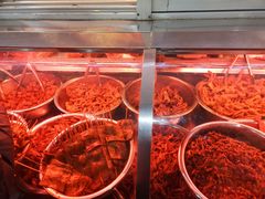 -帝煌烤卤(羊子街店)