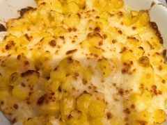 -必胜客(东大桥店)