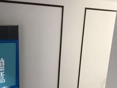 -印堂精品装饰丨一站式装修(宜山店)