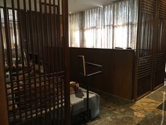 -思念果岭悦温泉