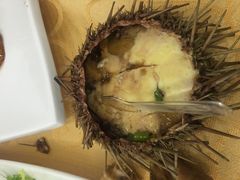 -海岛渔村大酒店(云霄路店)