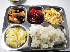 -苏城小院·园林精致苏州菜(斜塘老街店)
