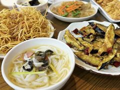 -福利来酒店(泺源大街店)