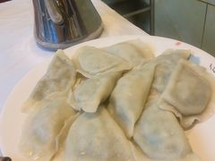 -宾朋海鲜饭庄(兴海路店)