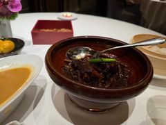 -新荣记(椒江店)