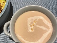 -俄士厨房(万松园店)