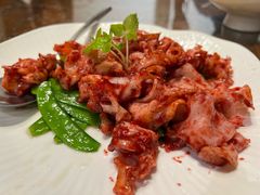 -文儒九号·闽菜馆(三坊七巷店)