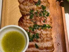 -帕娜·泰式茶餐厅·Bistro(近铁广场店)