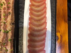 -火炉旺烤肉啤酒屋(沈北创始店)