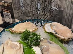 -一哥澳门豆捞·澳门风打边炉(高德置地店)