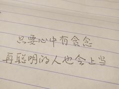 -上海观复博物馆