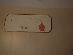 -道合堂·中式按摩·spa(民治店)