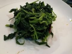 -聚丰苑北京烤鸭(大明宫店)