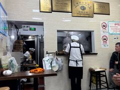 -万寿斋(山阴路店)