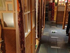 -渝信川菜(长安店)