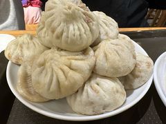 -缘赵记(沙子口店)