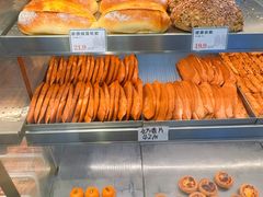 -小汪糕点(万达茂店)
