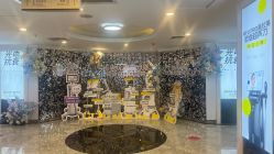 -深圳春天阳光医院·轮廓抗衰中心