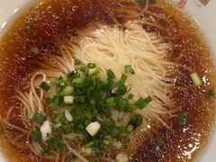 -松鹤楼·苏式汤面(虹桥天地店)