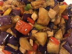 -文三里屯面馆(三里屯店)