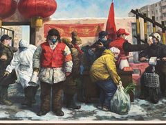 -四川美术学院美术馆