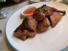 -涌上外婆桥(南塘店)