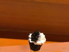 -月龍吟(朝龙汇店)