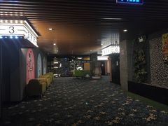 -CMC大光明影城(莲花店)