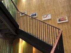 -杭州市萧山图书馆