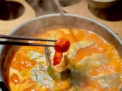 -毛辣果·酸(OHA复兴西路店)